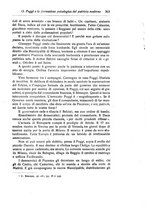 giornale/RAV0028773/1922/unico/00000383