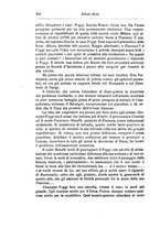 giornale/RAV0028773/1922/unico/00000384