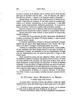 giornale/RAV0028773/1922/unico/00000386