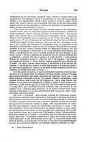 giornale/RAV0028773/1922/unico/00000389