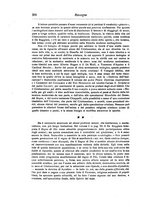 giornale/RAV0028773/1922/unico/00000390