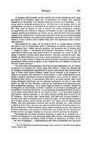 giornale/RAV0028773/1922/unico/00000391