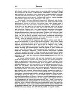 giornale/RAV0028773/1922/unico/00000392