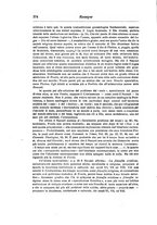 giornale/RAV0028773/1922/unico/00000394