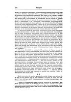 giornale/RAV0028773/1922/unico/00000396