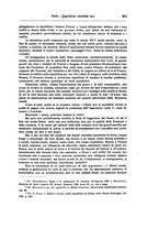 giornale/RAV0028773/1922/unico/00000403