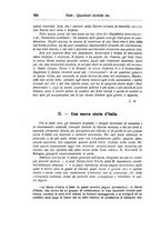 giornale/RAV0028773/1922/unico/00000406