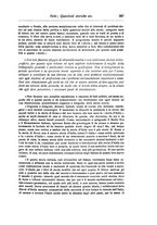 giornale/RAV0028773/1922/unico/00000407