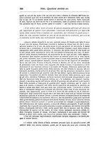 giornale/RAV0028773/1922/unico/00000408