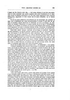 giornale/RAV0028773/1922/unico/00000411