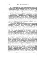 giornale/RAV0028773/1922/unico/00000412