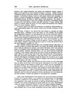 giornale/RAV0028773/1922/unico/00000414