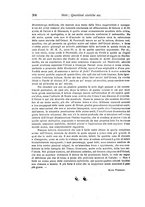 giornale/RAV0028773/1922/unico/00000416