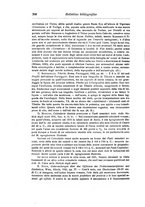 giornale/RAV0028773/1922/unico/00000418