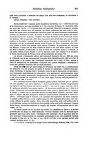 giornale/RAV0028773/1922/unico/00000419