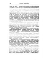 giornale/RAV0028773/1922/unico/00000420