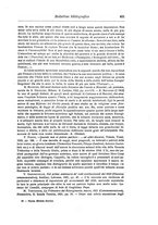 giornale/RAV0028773/1922/unico/00000421