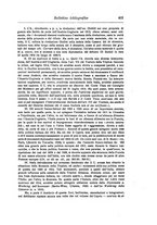 giornale/RAV0028773/1922/unico/00000423