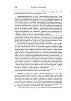 giornale/RAV0028773/1922/unico/00000424