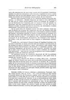 giornale/RAV0028773/1922/unico/00000425