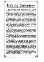 giornale/RAV0028773/1922/unico/00000431