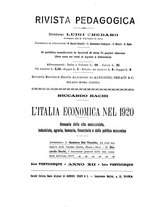 giornale/RAV0028773/1922/unico/00000432