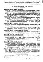 giornale/RAV0028773/1922/unico/00000434