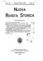 giornale/RAV0028773/1922/unico/00000435