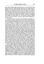 giornale/RAV0028773/1922/unico/00000439