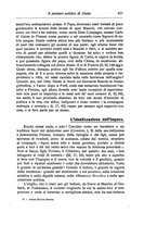 giornale/RAV0028773/1922/unico/00000441