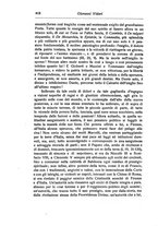 giornale/RAV0028773/1922/unico/00000442