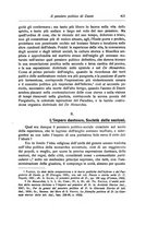 giornale/RAV0028773/1922/unico/00000445