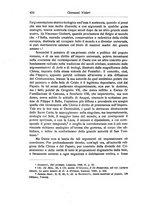 giornale/RAV0028773/1922/unico/00000448