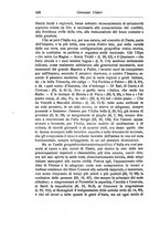 giornale/RAV0028773/1922/unico/00000452