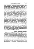 giornale/RAV0028773/1922/unico/00000453