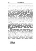 giornale/RAV0028773/1922/unico/00000456