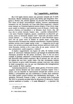 giornale/RAV0028773/1922/unico/00000457