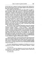 giornale/RAV0028773/1922/unico/00000459