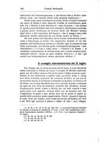 giornale/RAV0028773/1922/unico/00000464