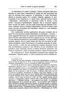 giornale/RAV0028773/1922/unico/00000465