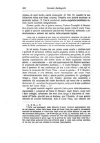 giornale/RAV0028773/1922/unico/00000466