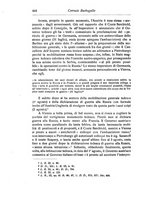 giornale/RAV0028773/1922/unico/00000468