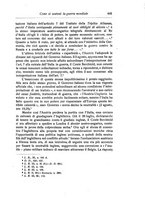 giornale/RAV0028773/1922/unico/00000469