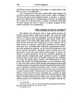 giornale/RAV0028773/1922/unico/00000470