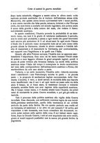 giornale/RAV0028773/1922/unico/00000471