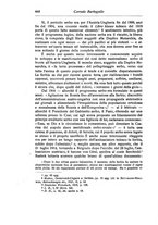 giornale/RAV0028773/1922/unico/00000472