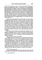 giornale/RAV0028773/1922/unico/00000473