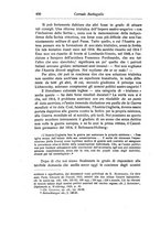 giornale/RAV0028773/1922/unico/00000474