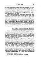 giornale/RAV0028773/1922/unico/00000477