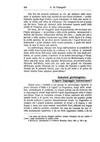 giornale/RAV0028773/1922/unico/00000478